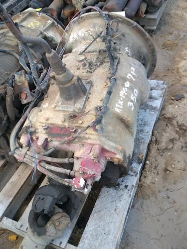 FULLER RTX14609P Transmission Assembly