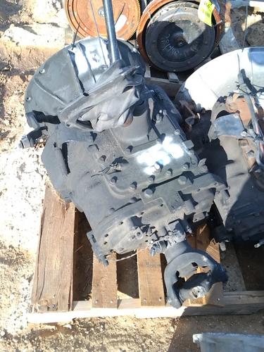 FULLER FRO14210B Transmission Assembly