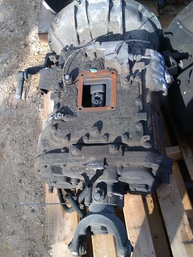FULLER FRF15210B Transmission Assembly
