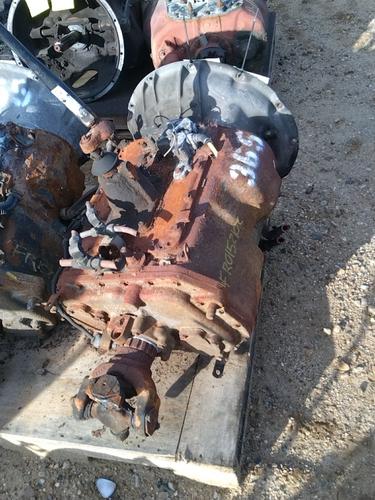 FULLER FRO15210C Transmission Assembly
