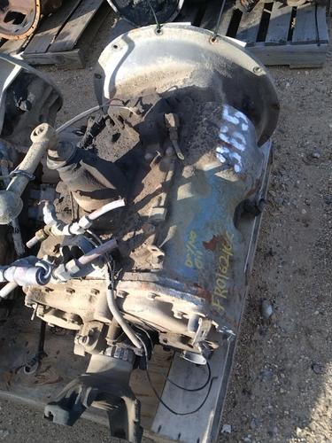 FULLER FRO16210C Transmission Assembly