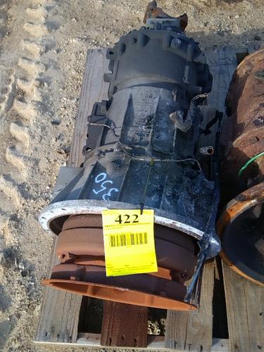 ALLISON 2500 SERIES Transmission Assembly