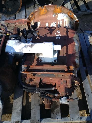 FULLER RT910 Transmission Assembly