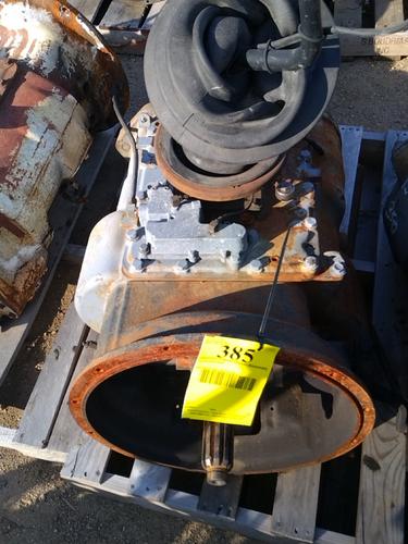 FULLER FROF14210C Transmission Assembly