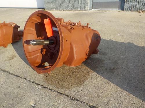 FULLER FRO16210C Transmission Assembly