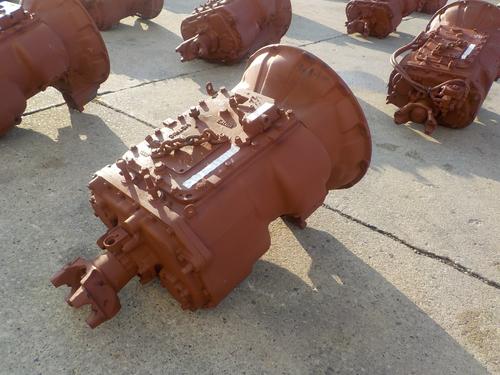 FULLER FRO16210C Transmission Assembly