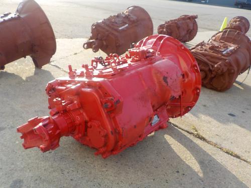 FULLER FRO15210C Transmission Assembly