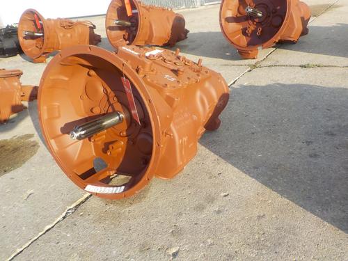 FULLER FRO15210C Transmission Assembly