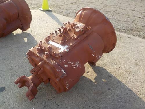 FULLER FRO14210C Transmission Assembly