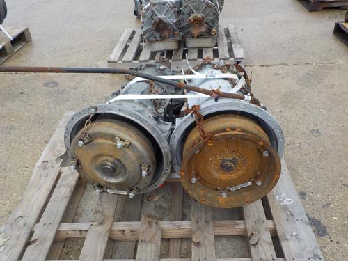 ALLISON 2200HS Transmission Assembly