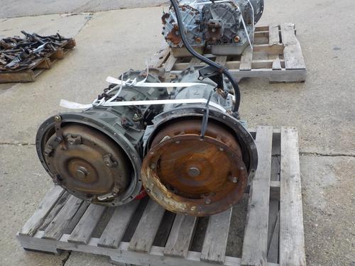 ALLISON 2500HS Transmission Assembly