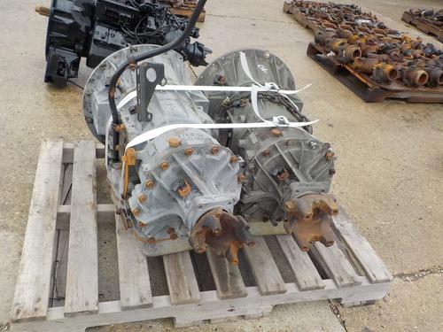 ALLISON 2500HS Transmission Assembly