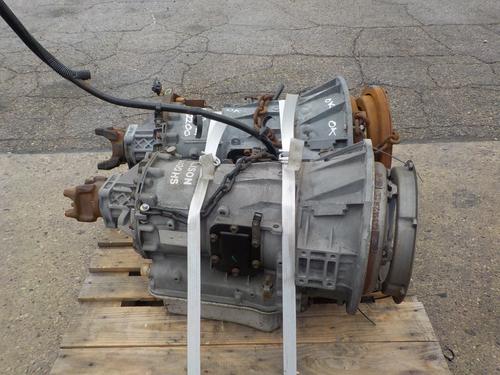 ALLISON 2200HS Transmission Assembly