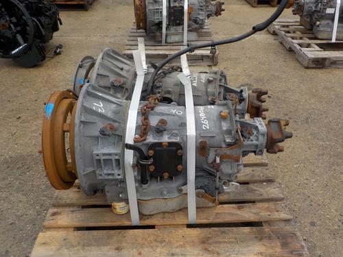 ALLISON 2200HS Transmission Assembly