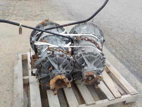 ALLISON  Transmission Assembly