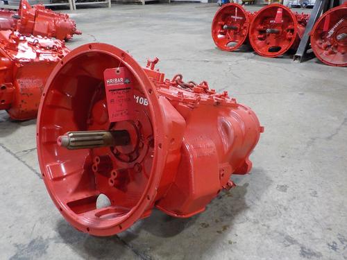 FULLER FR15210B Transmission Assembly