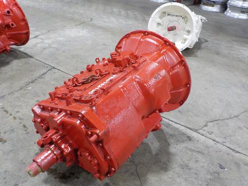 FULLER FRO15210C Transmission Assembly