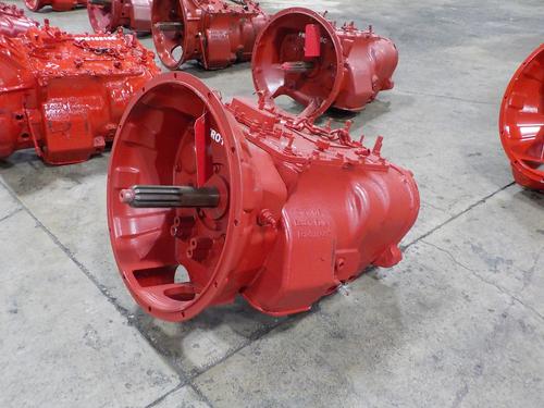 FULLER FRO16210C Transmission Assembly