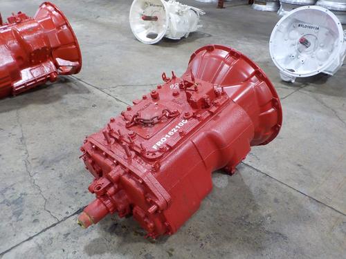 FULLER FRO16210C Transmission Assembly