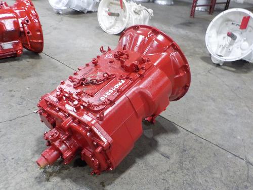FULLER FRO16210C Transmission Assembly