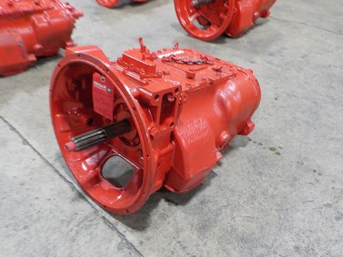 FULLER FRO16210C Transmission Assembly