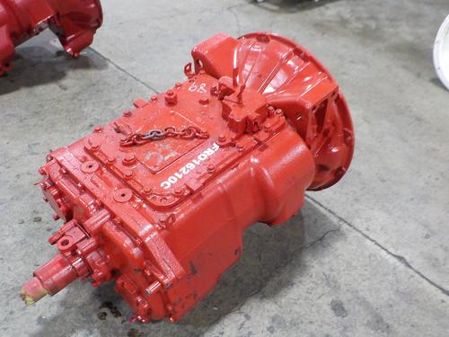 FULLER FRO16210C Transmission Assembly