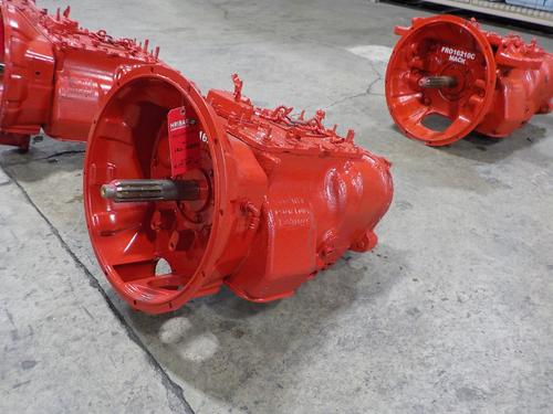 FULLER FRO16210C Transmission Assembly