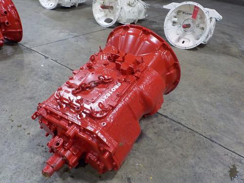 FULLER FRO16210C Transmission Assembly