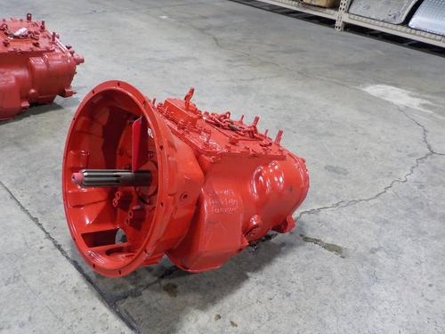 FULLER FRO16210C Transmission Assembly