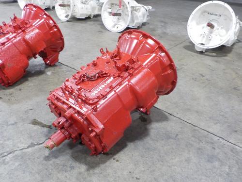 FULLER FRO16210C Transmission Assembly