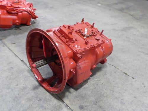 FULLER FRO15210C Transmission Assembly