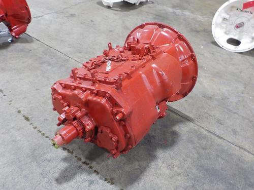 FULLER FRO15210C Transmission Assembly