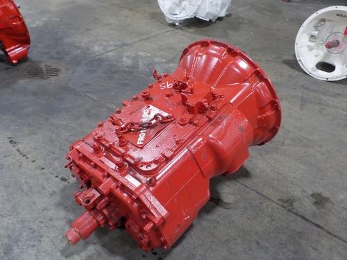 FULLER FRO16210C Transmission Assembly