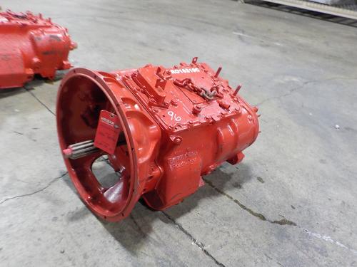 FULLER FRO16210C Transmission Assembly