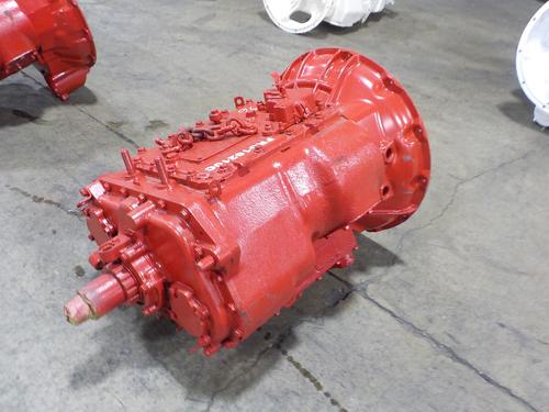 FULLER FRO16210C Transmission Assembly