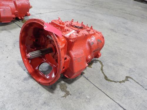 FULLER FRO16210C Transmission Assembly