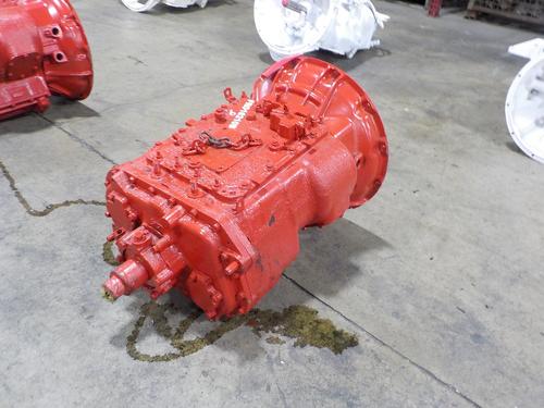 FULLER FRO16210C Transmission Assembly