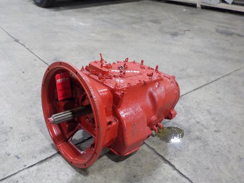 FULLER FRO16210C Transmission Assembly