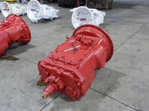 FULLER FRO16210C Transmission Assembly