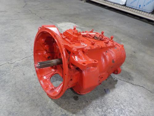 FULLER FRO16210C Transmission Assembly