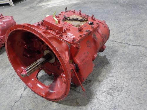 FULLER FRO16210C Transmission Assembly