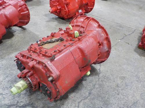 FULLER FRO16210C Transmission Assembly