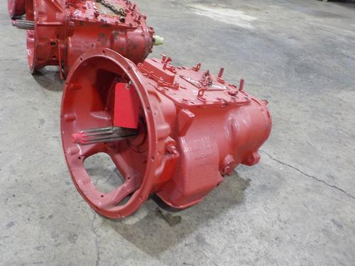 FULLER FRO15210C Transmission Assembly
