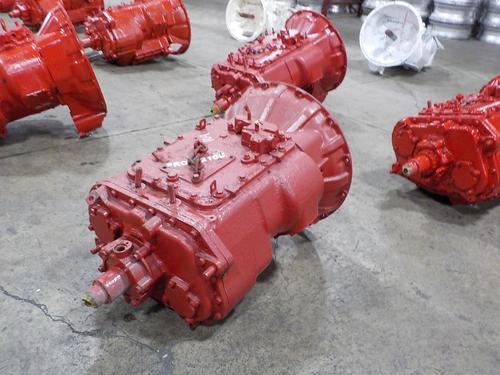 FULLER FRO15210C Transmission Assembly