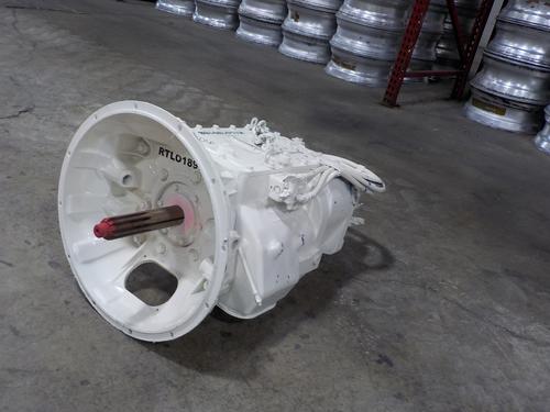 FULLER RTLO18918B Transmission Assembly