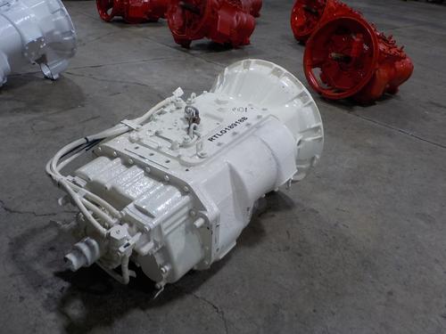 FULLER RTLO18918B Transmission Assembly