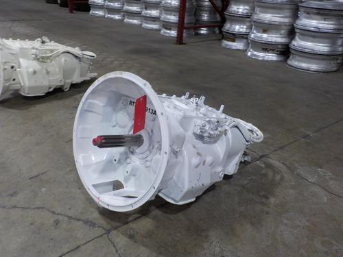 FULLER RTLO16913A Transmission Assembly