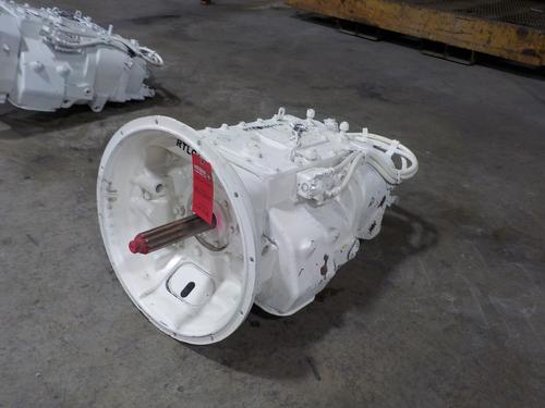 FULLER RTLO16913A Transmission Assembly
