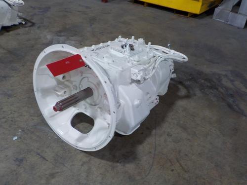 FULLER RTLO16913A Transmission Assembly