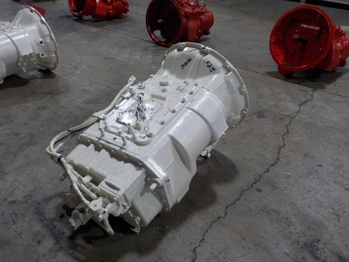 FULLER RTLO16913A Transmission Assembly